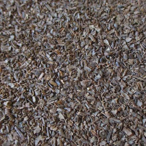 Herbs Spices Barks And Seeds: Bladderwrack 20gm