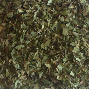 Lungwort 10gm