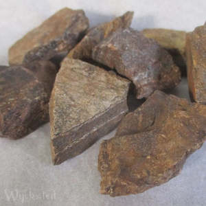 Bronzite Natural 22-24gm