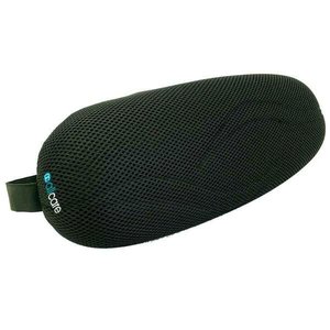 Products: Back Support For Car