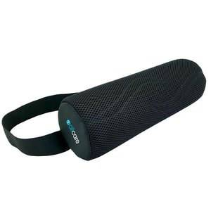 Products: AllCare Lumbar Roll