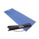 Yoga Mat