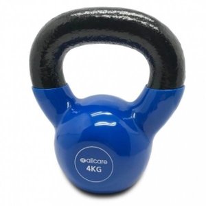 Products: kettle Bells