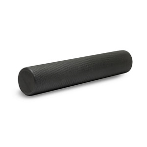 Foam Roller