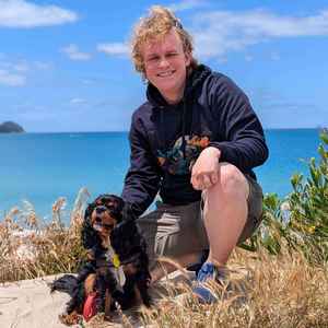 Eco Friendly Hoodies Long Sleeves: Peak Sustainable Organic Cotton Hoodie | Adventure Ready Eco Pullover