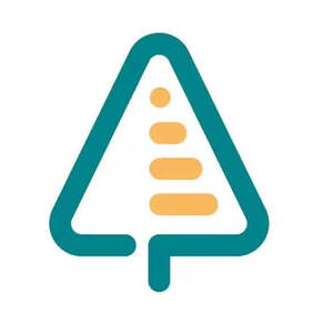 Eco Friendly Outdoor Accessories: Plant 2 Trees Donation | Wyld Peak Reforestation Impact