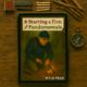 Bushcraft Fire Starting Guide - Survival Skills PDF for Wilderness & Outdoor Adventure