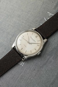 IWC Calatrava Cal. 853 1960s