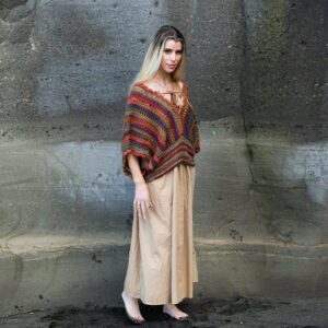 Products: Exclusive collection