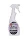 White Trigger Sprayer 500ml (Empty) - X-Clean Xtreme Clean Online Webstore NZ