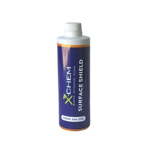Products: Surface Shield - 500ml - X-Clean Xtreme Clean Online Webstore NZ