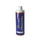 Surface Shield - 500ml - X-Clean Xtreme Clean Online Webstore NZ