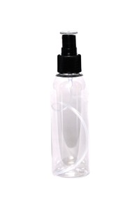 Products: Mist Bottles 3 x 150ml (Empty) - X-Clean Xtreme Clean Online Webstore NZ