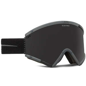 Accessory: Electric Roteck