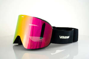 Accessory: Vimana Anja Goggle