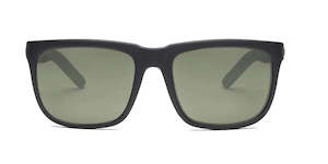 Summer: Electric Knoxville XL Sport