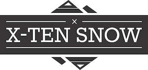 Summer: X-Ten Collective Gift Card