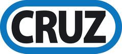 Summer: Cruz Roof Rack Finder