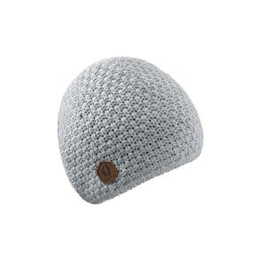 Beanies: Ledrapo Appoline Beanie