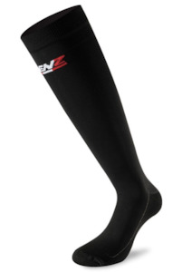 Lenz Ski 4.0 Socks