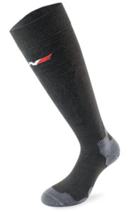 Lenz Ski 6.0 Socks