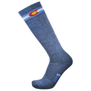 Point6 Ultra Light Socks