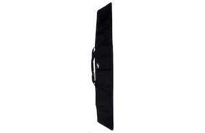 Ski Bag Padded