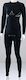 X-Action - Kids Baselayer Set