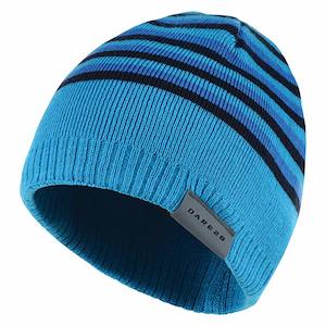 Junior Beanies: Dare2b Inherant II Beanie