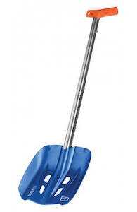 ORTOVOX Shovel Beast