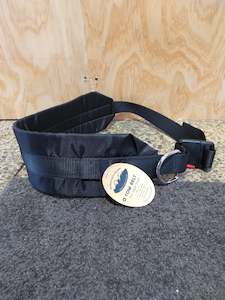Rope Tow Belt