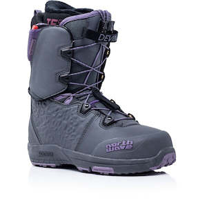 Sale: Northwave Devine