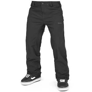 Volcom Freakin Snow Chino