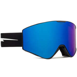 Accessory: Electric Kleveland II