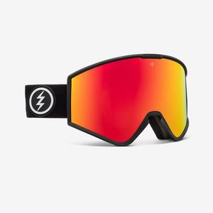 Accessory: Electric Kleveland