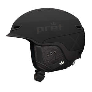 Accessory: Pret Fury Mips