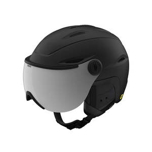 Giro Vue Mips