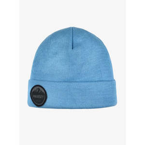 Majesty Beanie