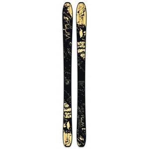Backcountry: Plum Le Tour DLM