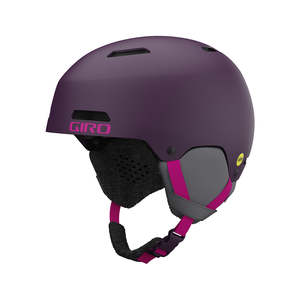 Giro Ledge Mips Womens