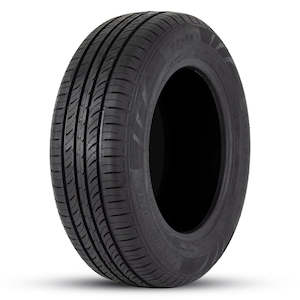 DEWOSTONE WR080 195/60R14 102Q