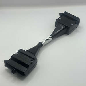 Best Seller Trailers: Genuine FORD PX Ranger Transit Trailer LED Jumper Cable