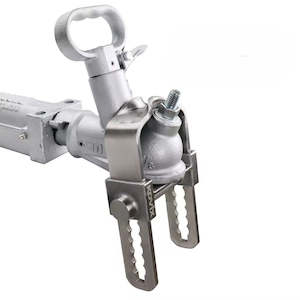 Trailer Parts: Kovix Trailer Coupling Lock