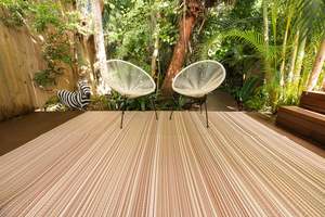 Best Selling: Outdoor Rug - Mexicali Sahara Sand Multi Colour