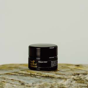 Products: Potent DNA, Super Serum 15ml