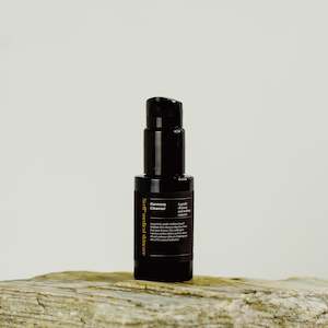 Cleanser: Harmony, Gentle Cleanser 30ml