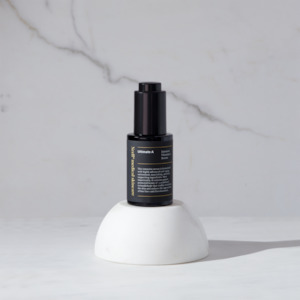 Treatment Serum: Ultimate A, Intensive Vitamin A Serum 30ml