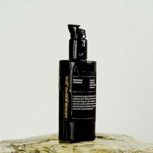 Cleanser: Harmony, Gentle Cleanser 180ml