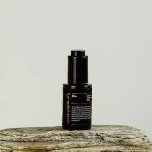 Xcell: Alive, The Advanced Lactic Acid Serum 30ml