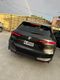 BMW iX Xdrive40